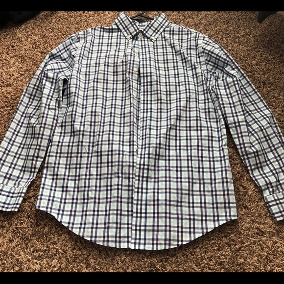 croft & barrow Other - 3 for $10 Croft and Barrow Men’s Button Up